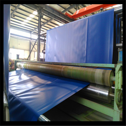 �{ɫ����Ĥ