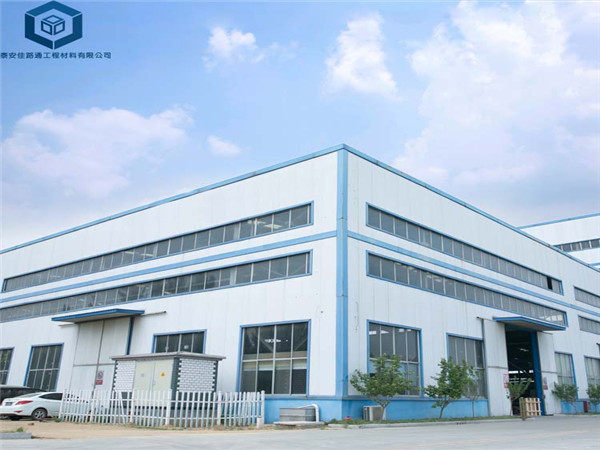 ���S��(sh��)��