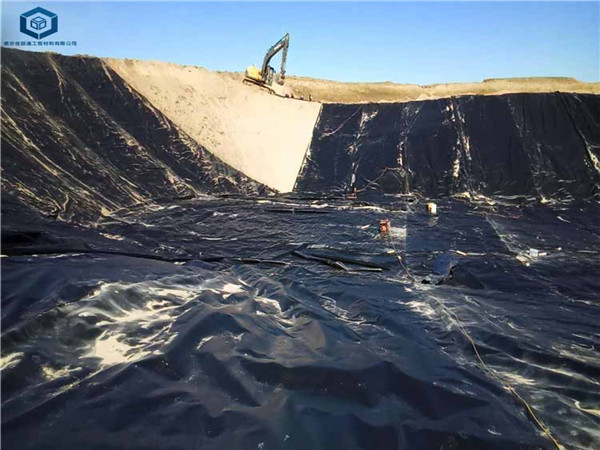 �Vɽβ�V���BĤ��(y��ng)���ڏV�|�Vɽβ�V�(xi��ng)Ŀ