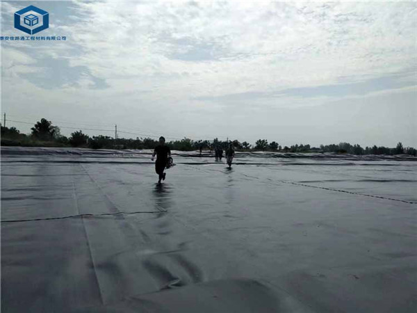 ���^���BĤ��(y��ng)�����˹������칤��