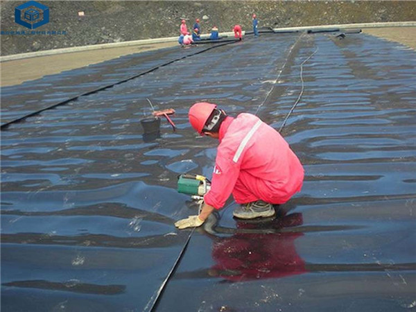 ���������(ch��ng)ʩ��