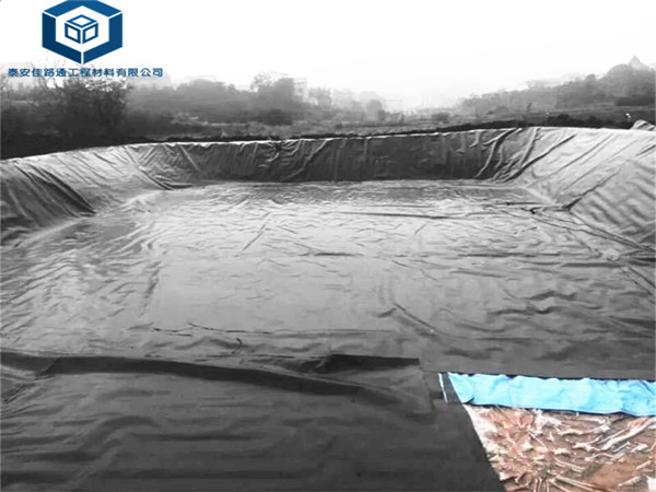 ��ˮ̎�����BĤ��(y��ng)���ڝ�(j��)����ˮ̎������