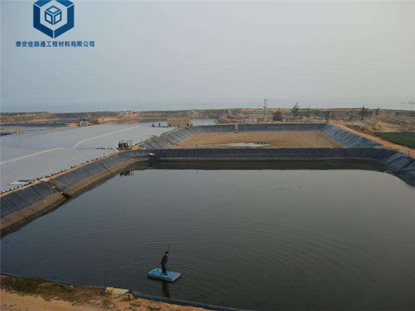 �~�،�������Ĥ���ڏV�|ˮ�a(ch��n)�B(y��ng)ֳ����