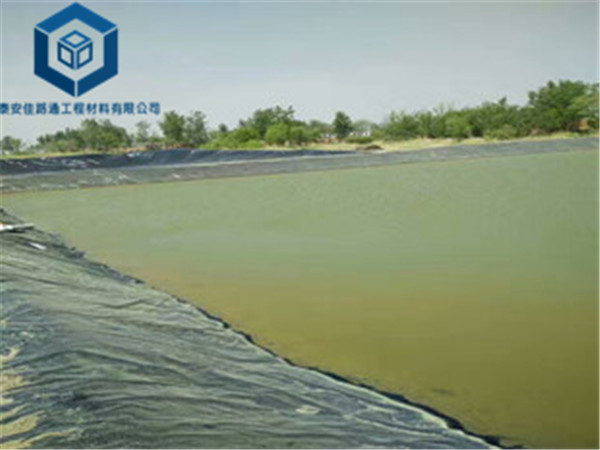 ˮ�����BĤ��(y��ng)���ں�����Դ�hˮ��(k��)���B����