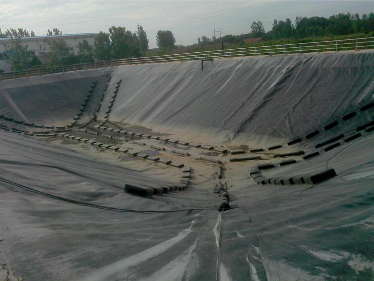 hdpe����Ĥ����(y��ng)��