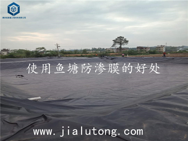 �~(y��)�����BĤ�S(ch��ng)��